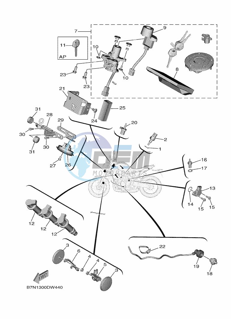 ELECTRICAL 2