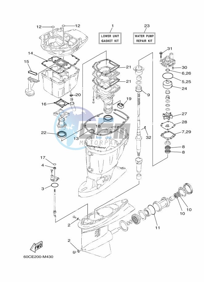 REPAIR-KIT-3