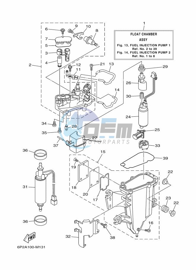 FUEL-PUMP-1