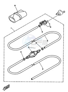 40Q drawing FUEL-SUPPLY-2