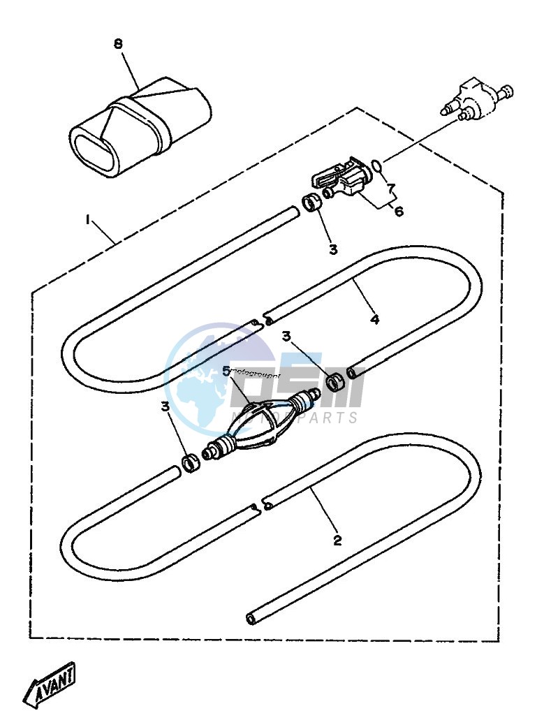 FUEL-SUPPLY-2