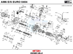 RS2-50-MATRIX-BLUE (1) drawing ENGINE