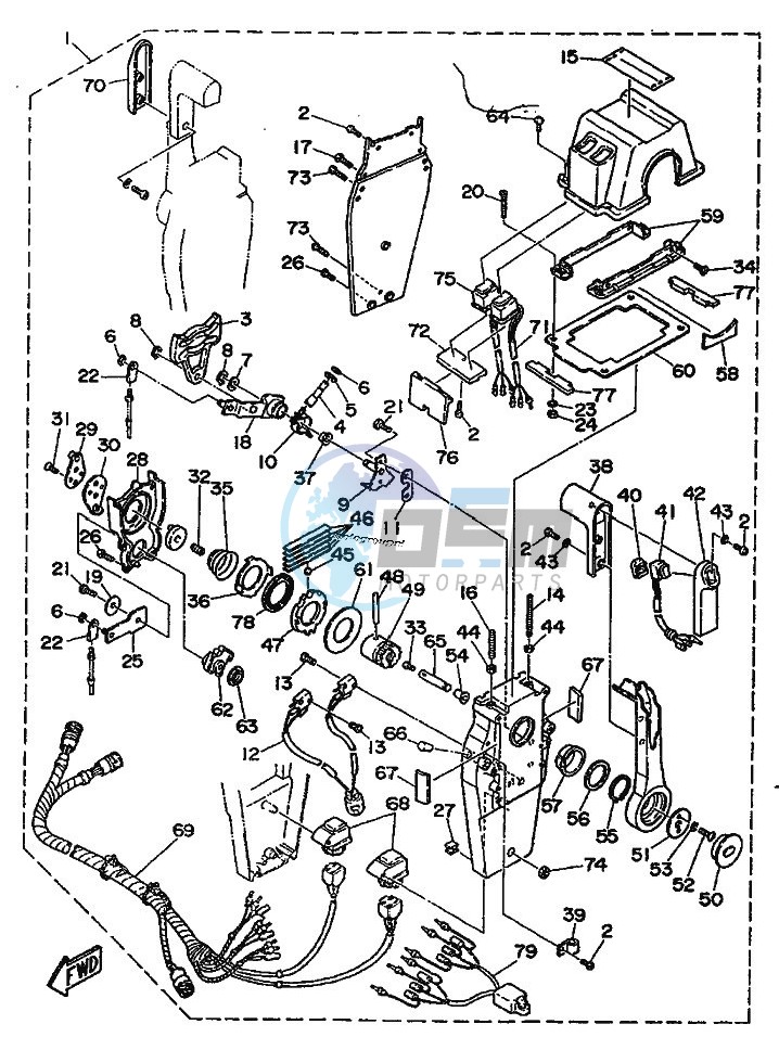 REMOTE-CONTROL-ASSEMBLY-3