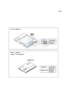 JET_SKI_STX-15F JT1500AFF EU drawing Manual(EU)