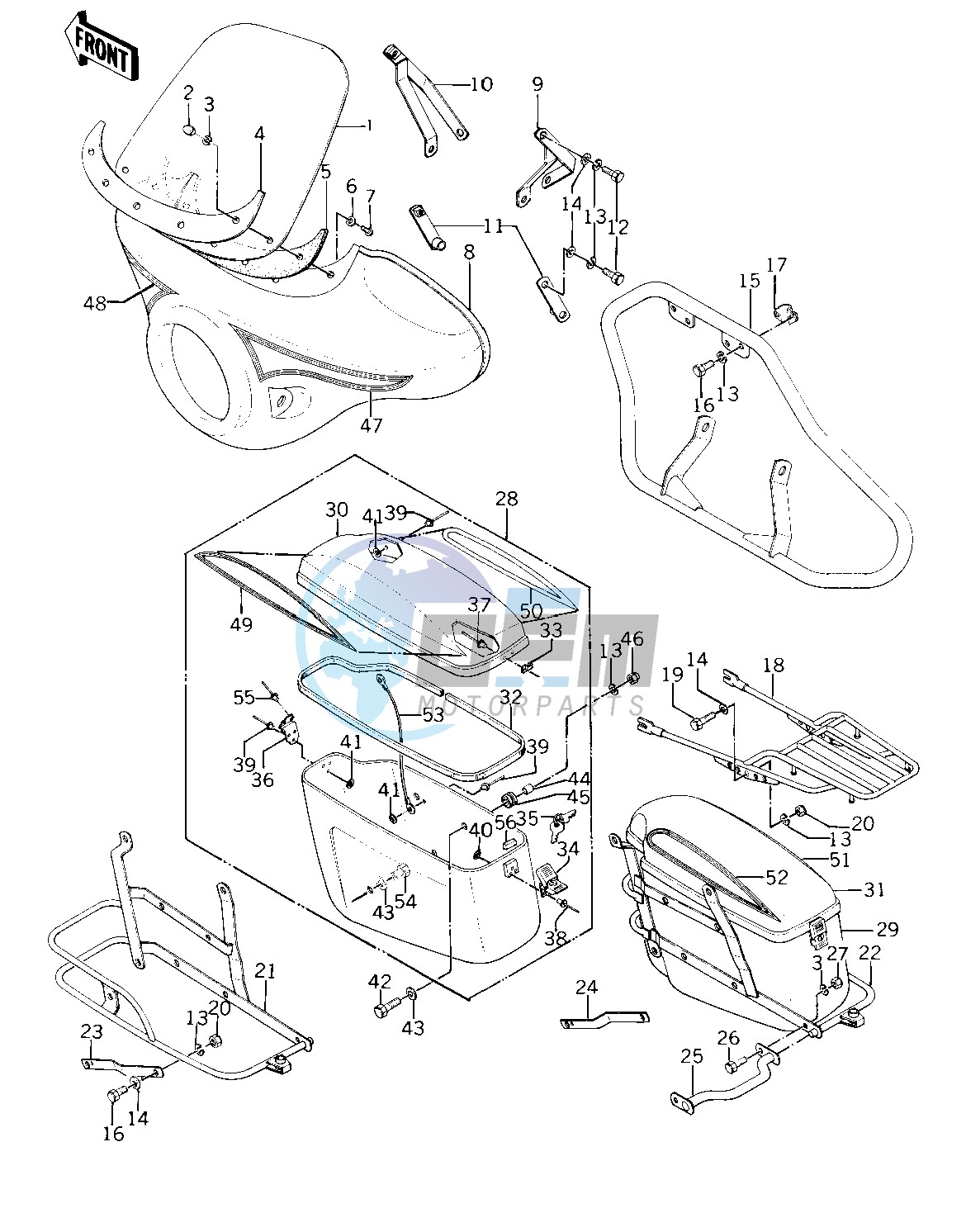 FAIRING_GUARDS_SADDLEBAGS