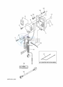 F115AETL drawing OPTIONAL-PARTS-6