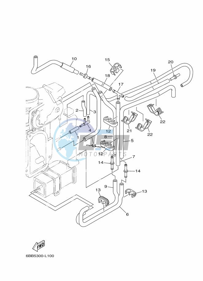 THROTTLE-BODY-2