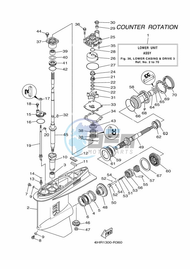 PROPELLER-HOUSING-AND-TRANSMISSION-3