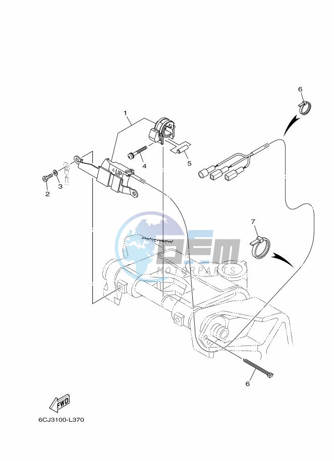 OPTIONAL-PARTS-2