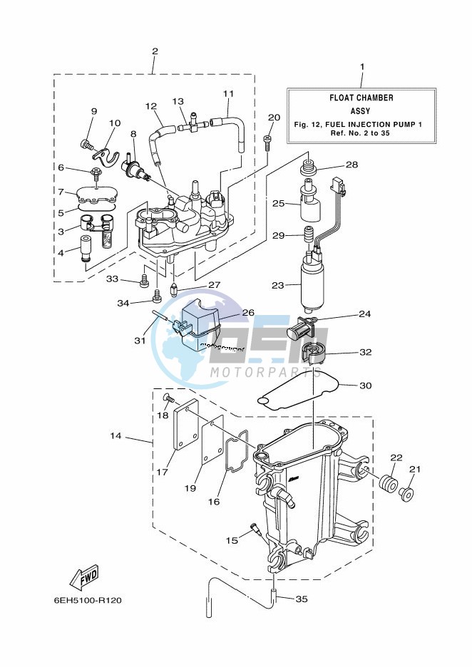 FUEL-PUMP-1