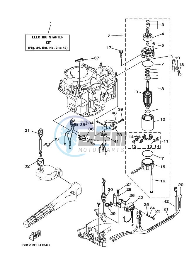 OPTIONAL-PARTS