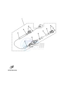 40V drawing FUEL-SUPPLY-2