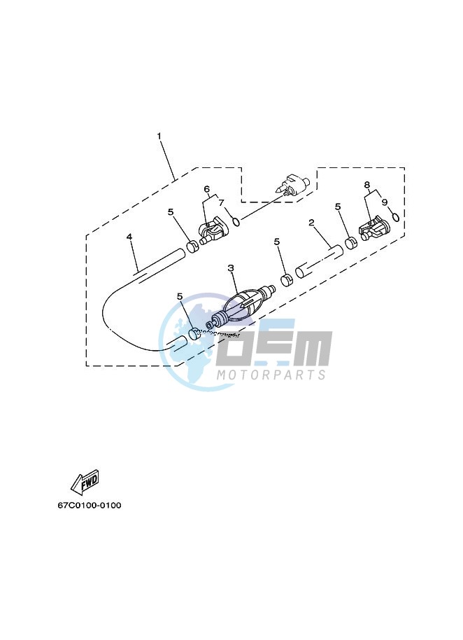 FUEL-SUPPLY-2