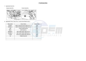 MT-07 ABS MTN690-A (B4C9) drawing Infopage-4