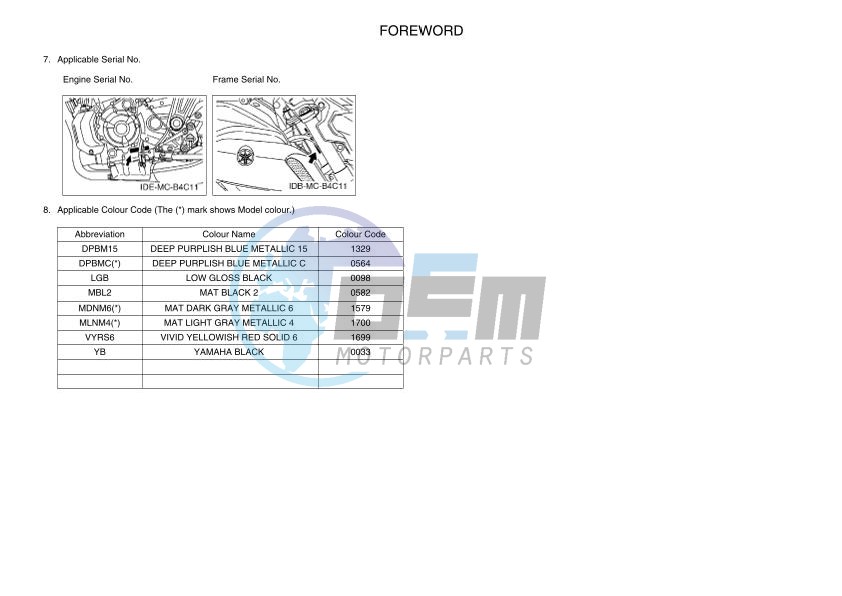 Infopage-4