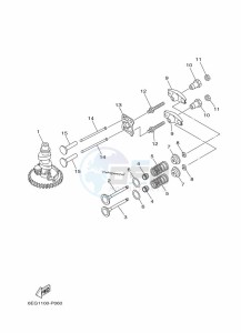 F2-5BMHS drawing VALVE