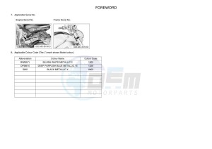 MT-09 MTN890D-U (BNF1) drawing Infopage-4