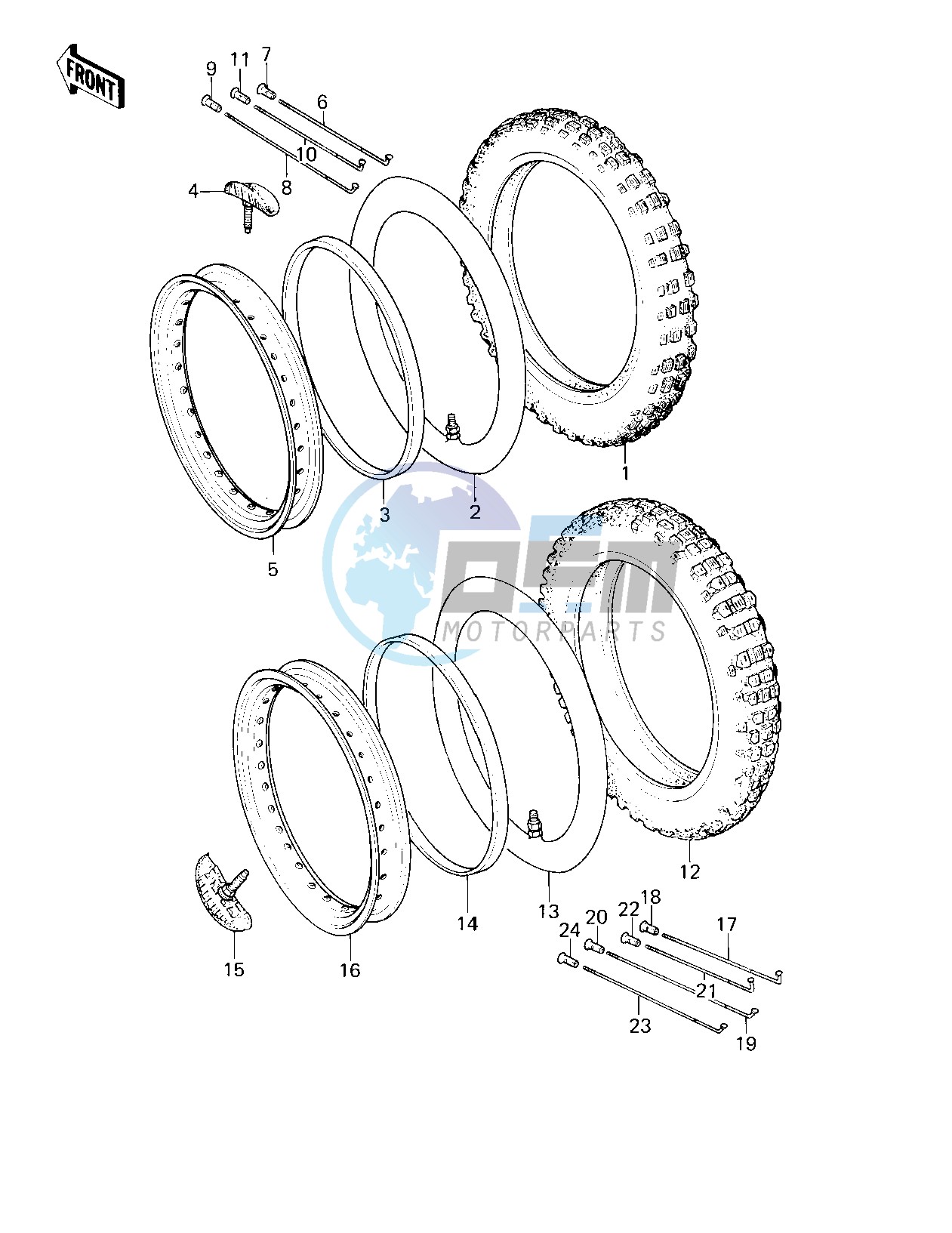 WHEELS_TIRES -- 80 A1- -