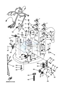 L200FETOL drawing ELECTRICAL-2