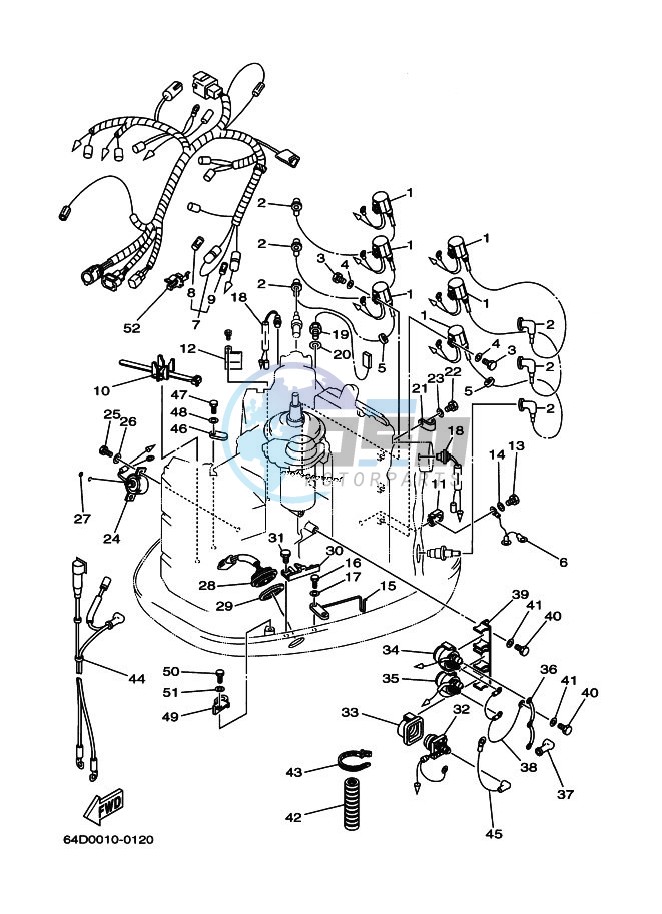 ELECTRICAL-2