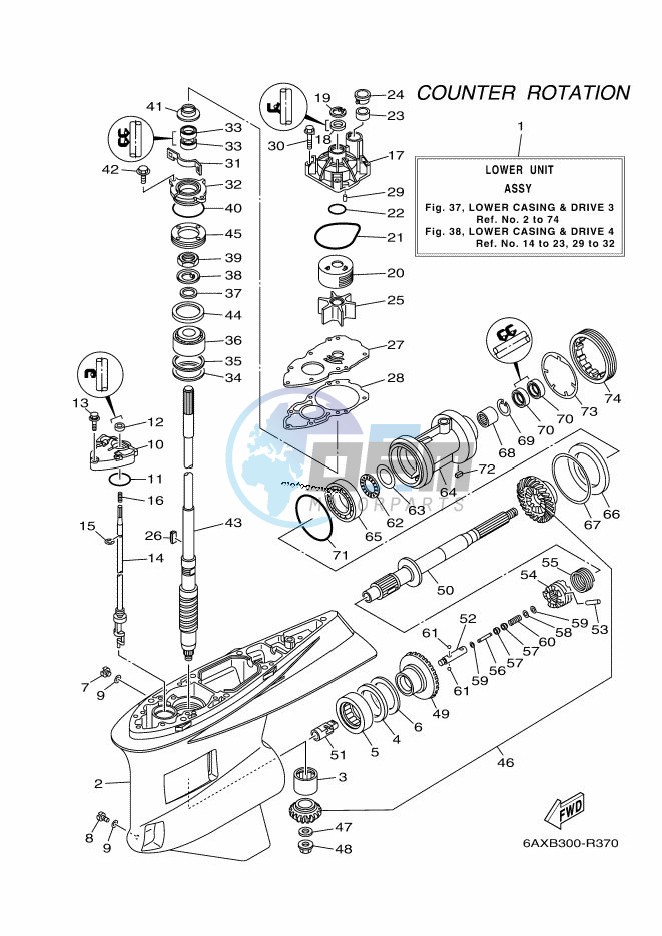 PROPELLER-HOUSING-AND-TRANSMISSION-3