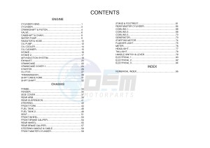 MTN1000 MT-10 (B678) drawing .6-Content