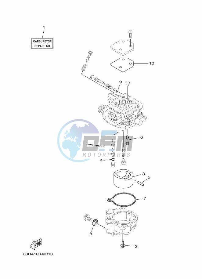 REPAIR-KIT-2