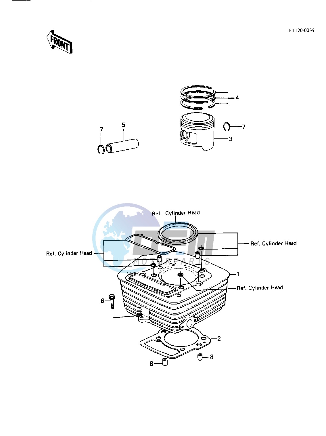 CYLINDER_PISTON