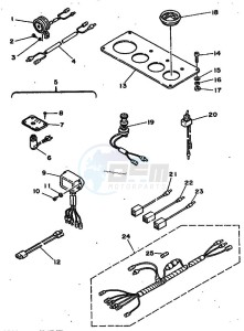 50D drawing OPTIONAL-PARTS-4