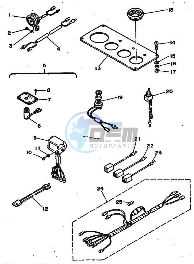 OPTIONAL-PARTS-4