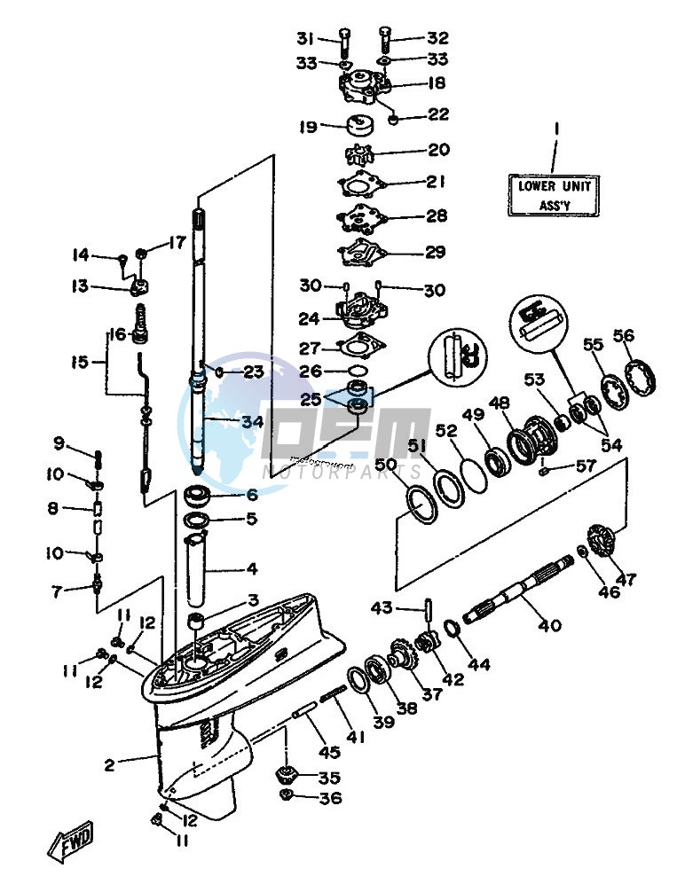 LOWER-CASING-x-DRIVE-1