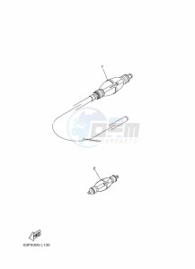 F150AETL drawing FUEL-SUPPLY-2