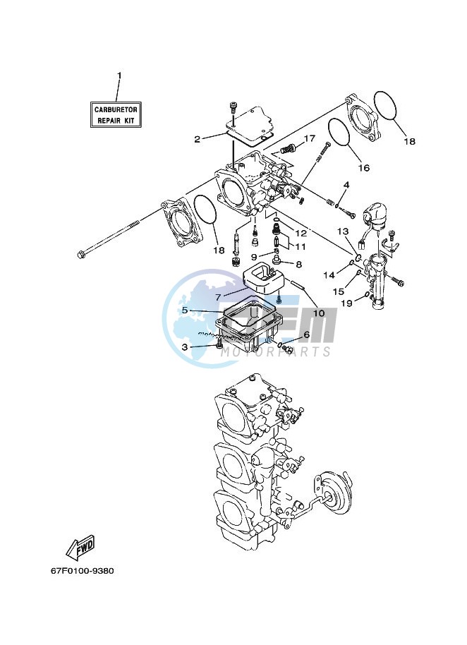 REPAIR-KIT-2