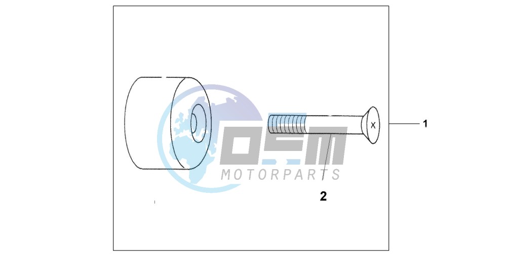 GRIP END