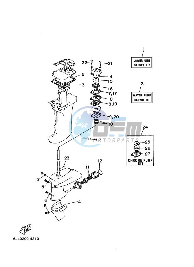 REPAIR-KIT-3