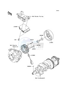 VERSYS_1000 KLZ1000ACF FR GB XX (EU ME A(FRICA) drawing Generator