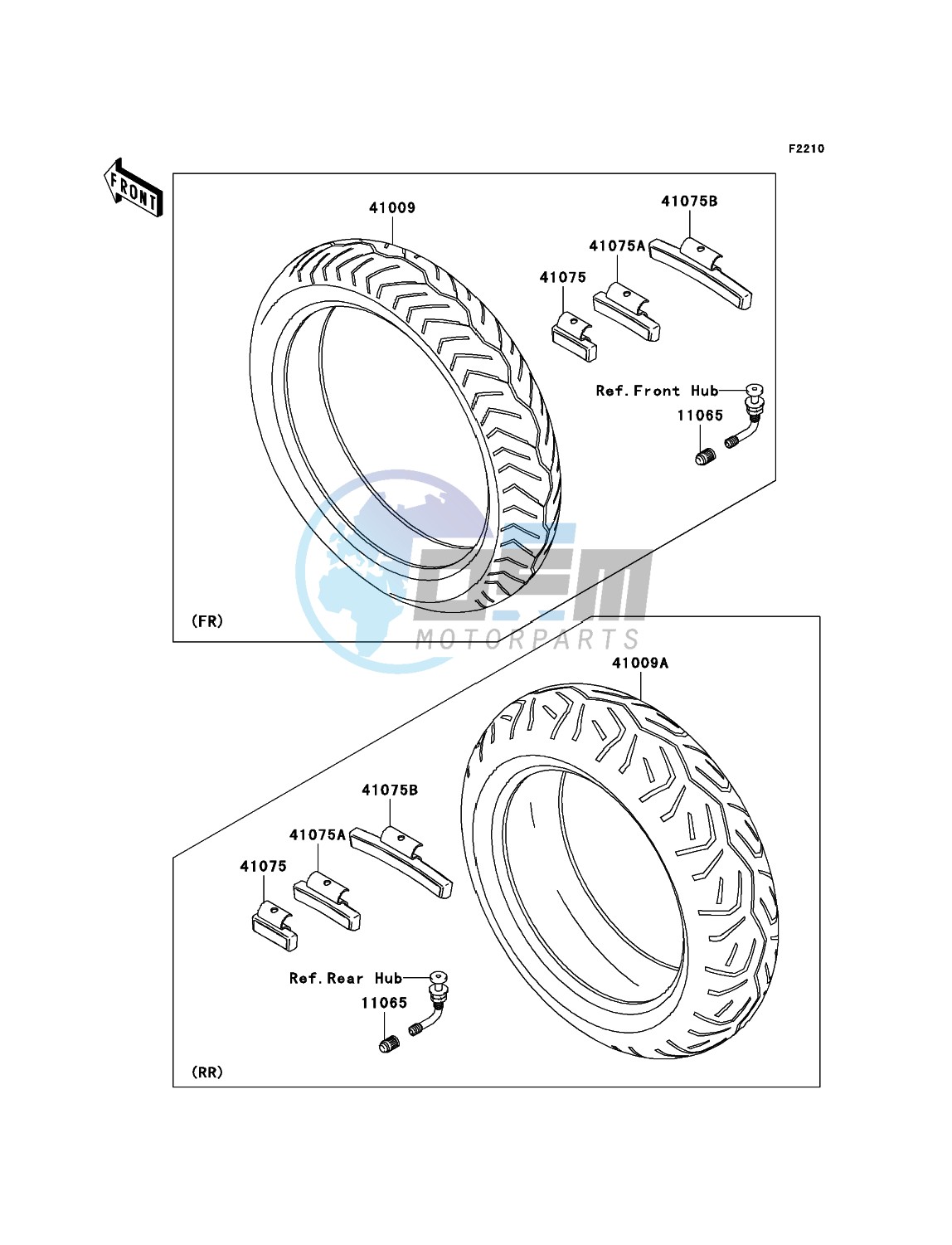 Tires