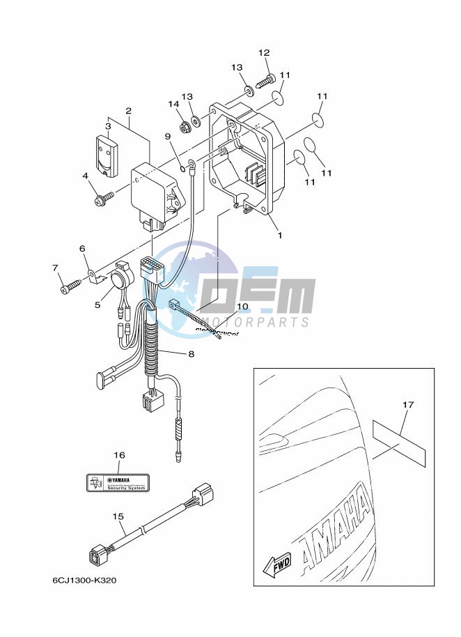 OPTIONAL-PARTS-1