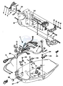 40H drawing ALTERNATIVE-PARTS-11