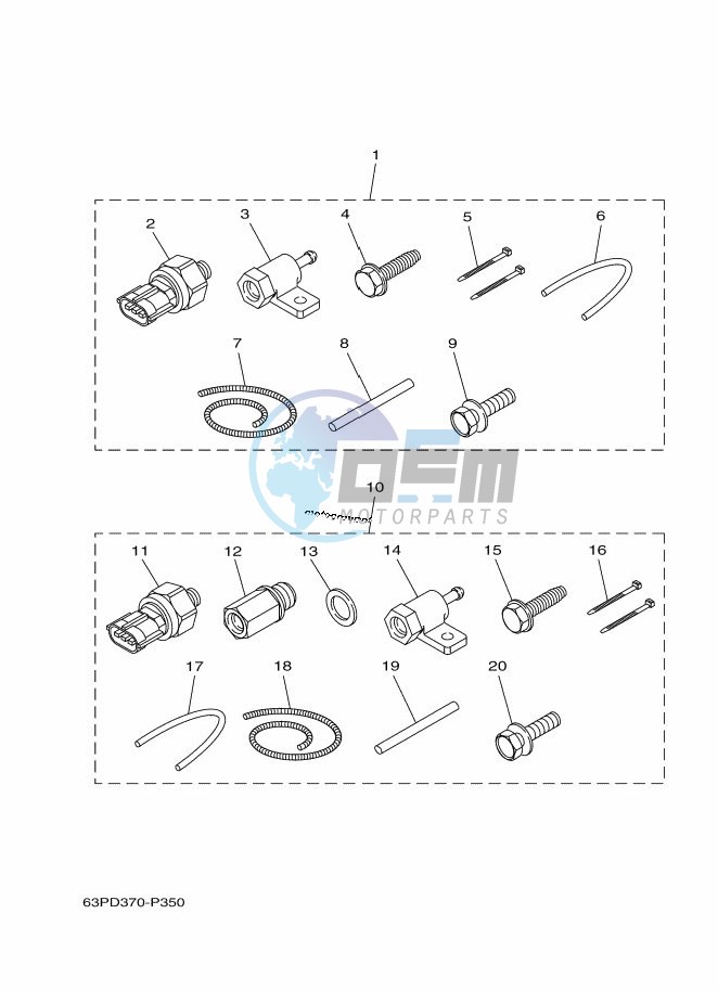 OPTIONAL-PARTS-4