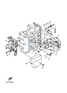 F40A drawing ELECTRICAL-1