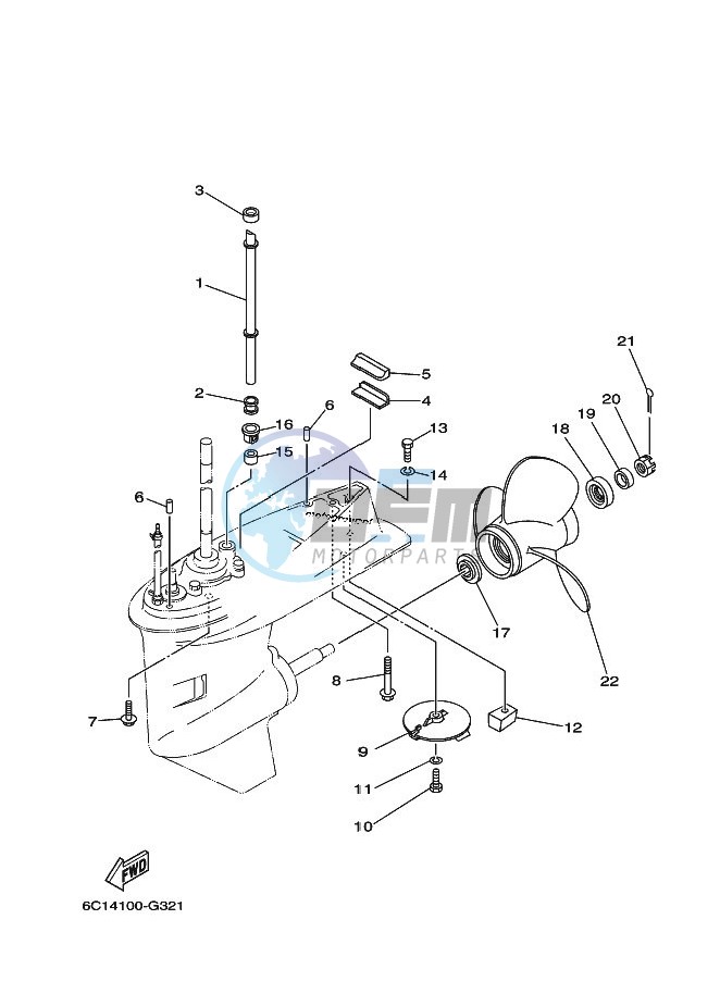 LOWER-CASING-x-DRIVE-2