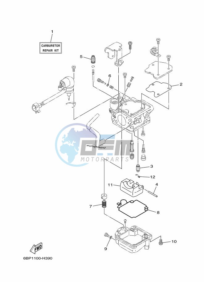 REPAIR-KIT-2