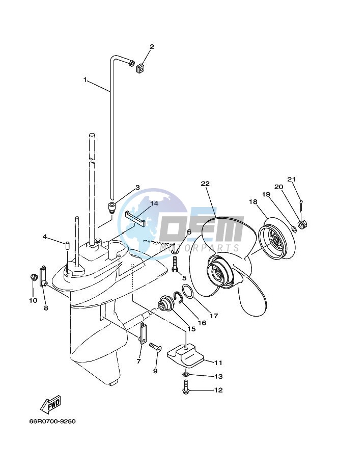 LOWER-CASING-x-DRIVE-2