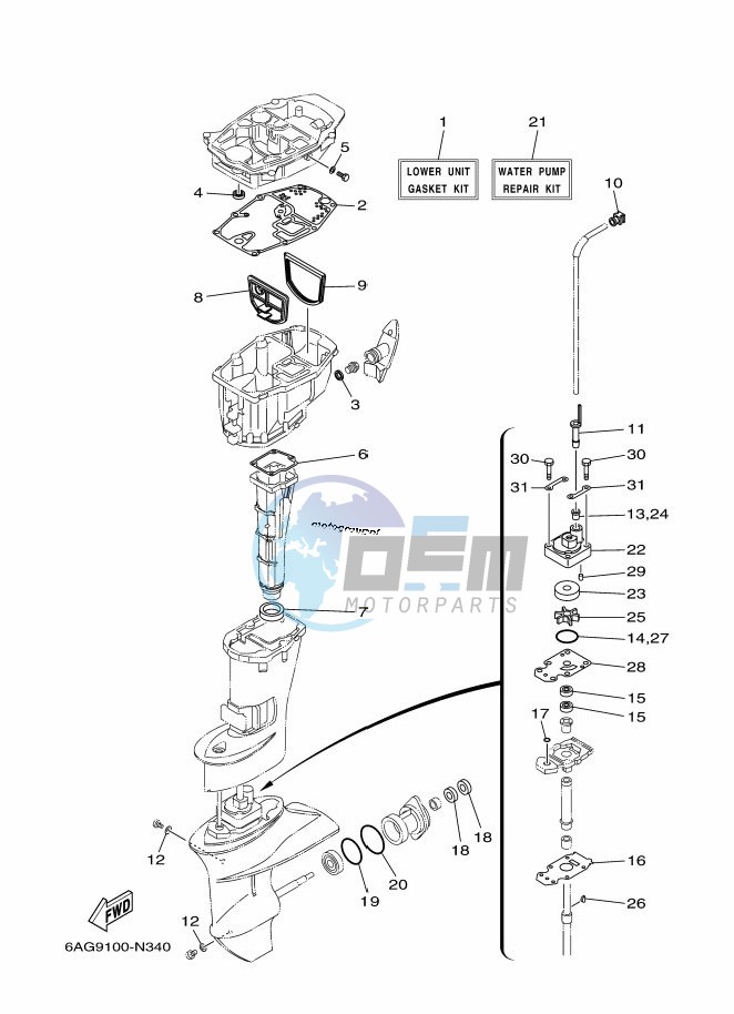 REPAIR-KIT-3