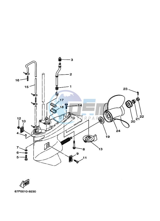 PROPELLER-HOUSING-AND-TRANSMISSION-2