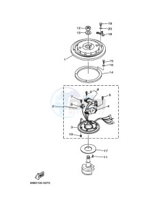 E55C drawing IGNITION-2