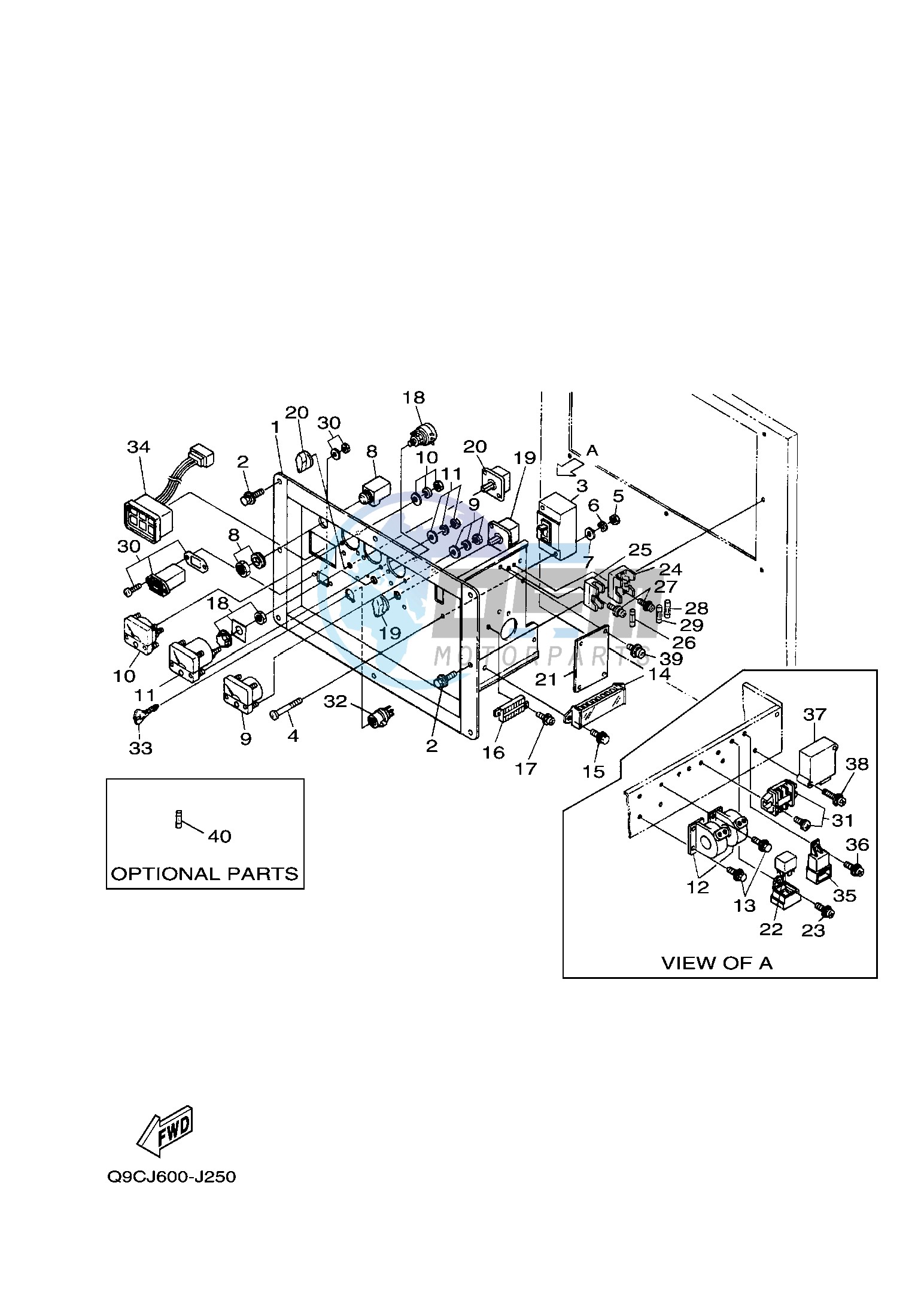 ELECTRICAL 1