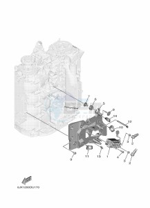 F90D drawing ELECTRICAL-4