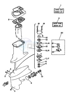 25J drawing REPAIR-KIT-2